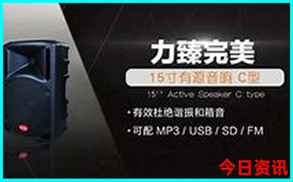 广元好玩的地方有哪些景区