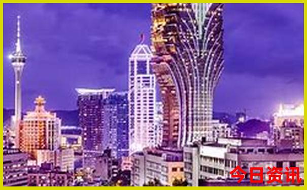 湖北五天四夜旅游攻略