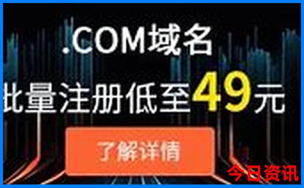 北京都有哪些地方