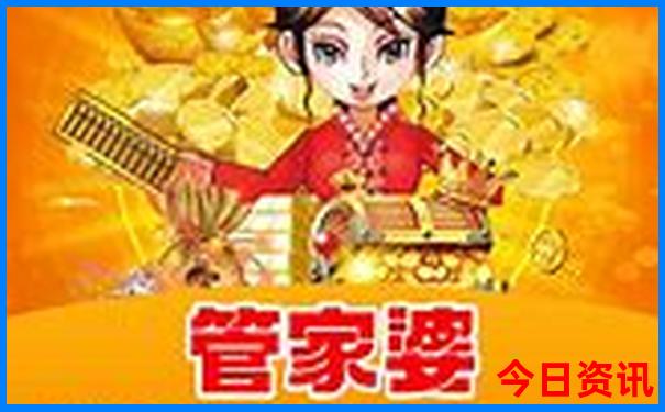 川西小环线5天自驾游路线