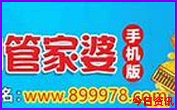 唐山海边去哪里旅游最好